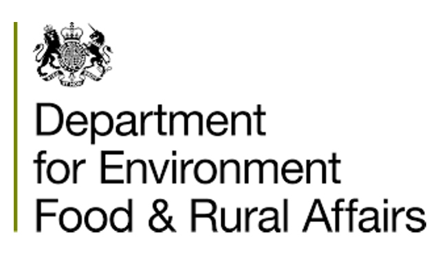 Defra
